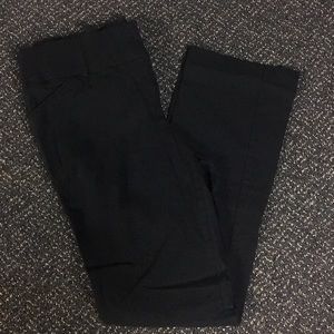 Women’s dress pants
